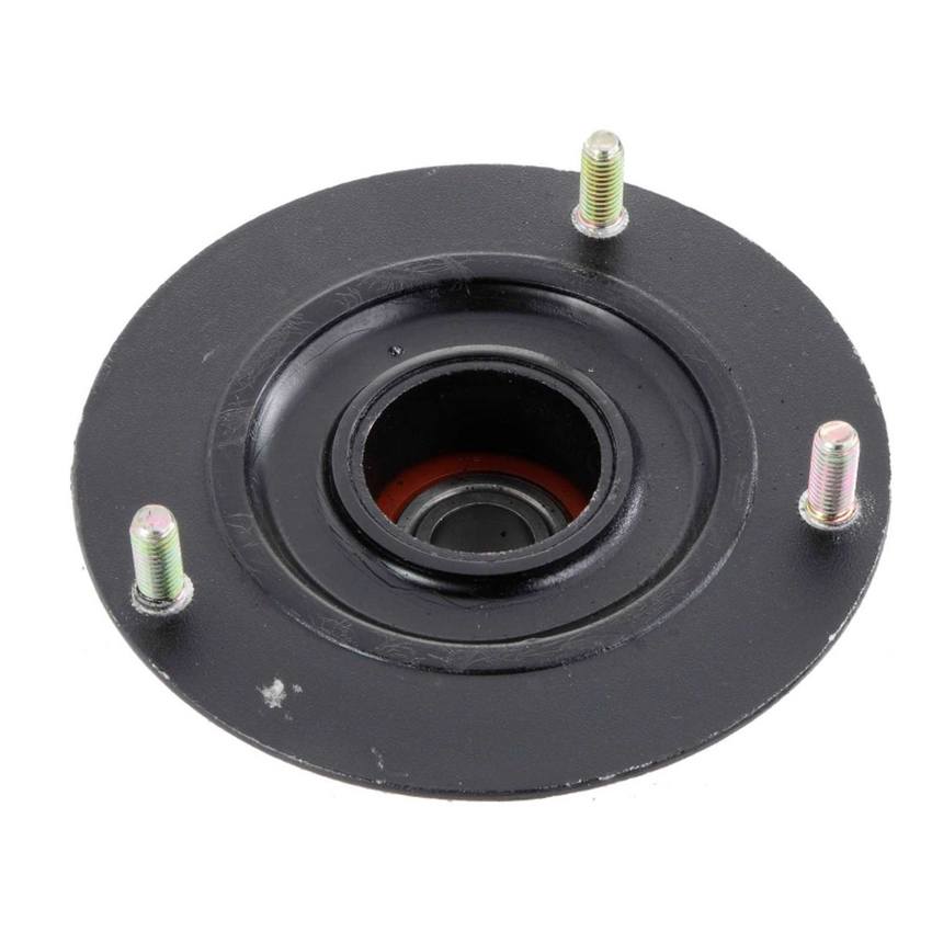 Volvo Strut Mount - Front 1272455